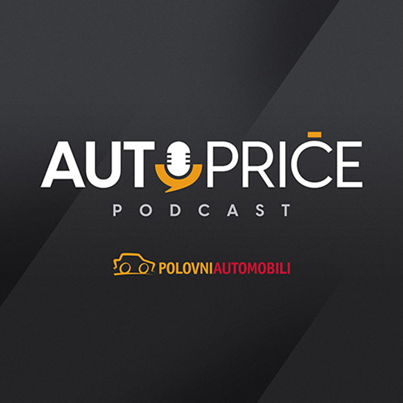 Auto Priče