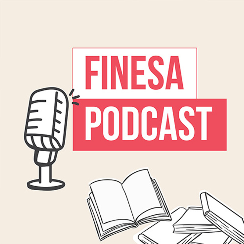 Finesa Podcast