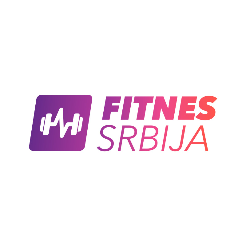 Fitnes Srbija