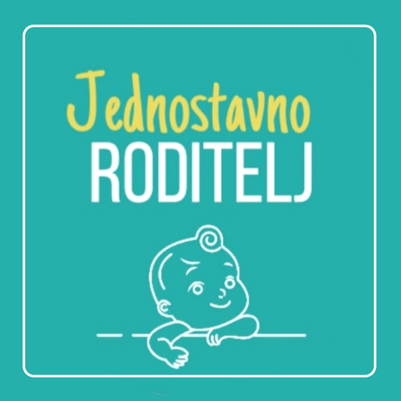 Jednostavno roditelj