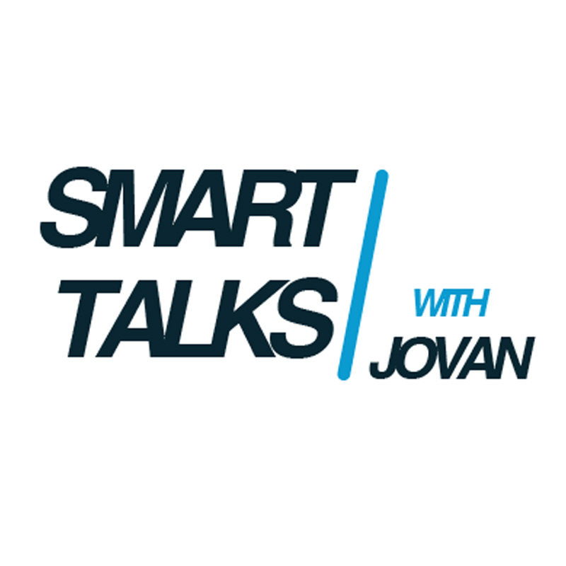 Smart Talks