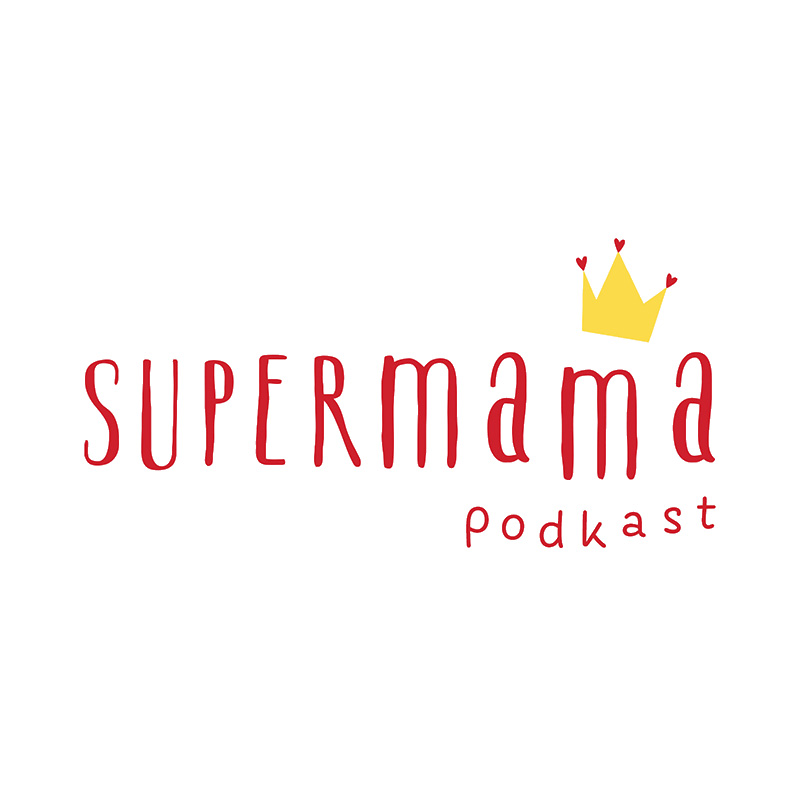 Supermama