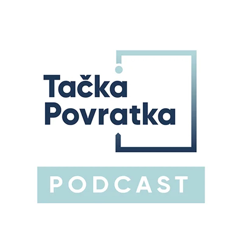 Tačka povratka